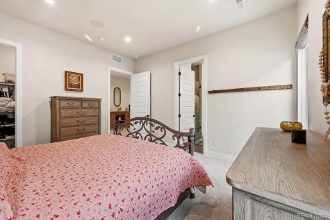 1756 Barefoot Drive Windsor CO 80550