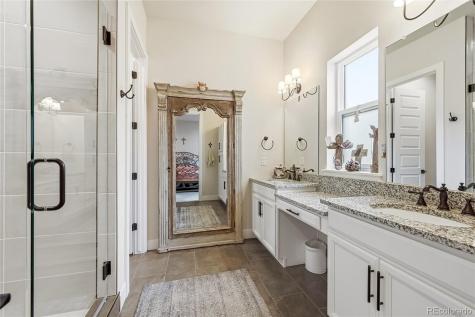 1756 Barefoot Drive Windsor CO 80550