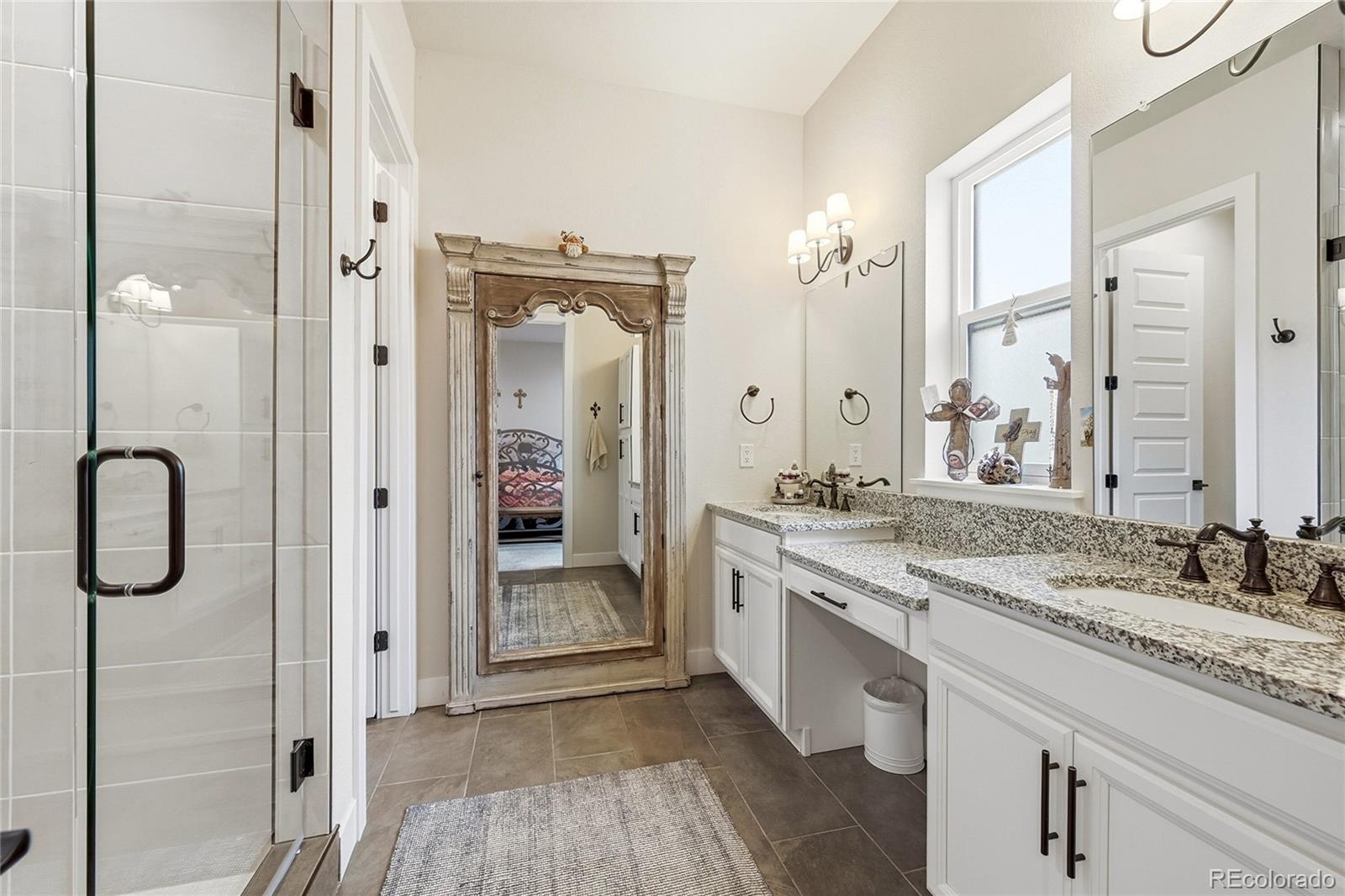 1756 Barefoot Drive Windsor CO 80550