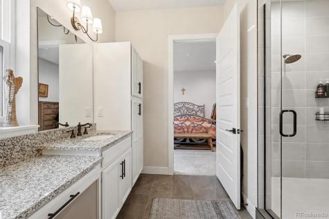 1756 Barefoot Drive Windsor CO 80550