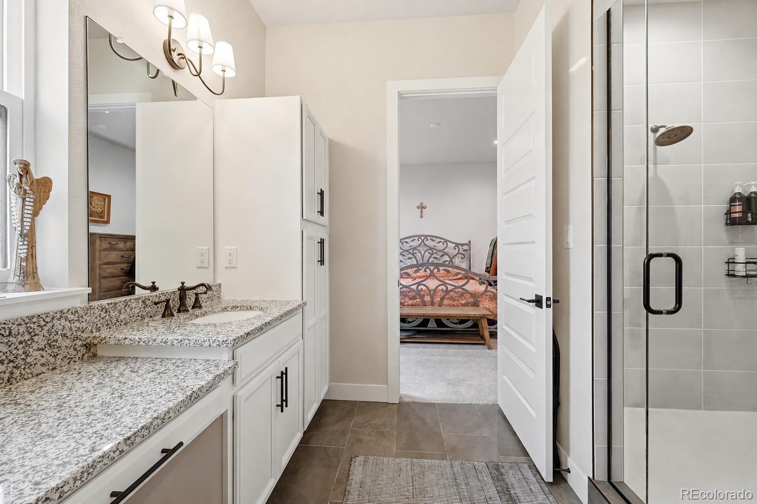 1756 Barefoot Drive Windsor CO 80550