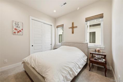 1756 Barefoot Drive Windsor CO 80550