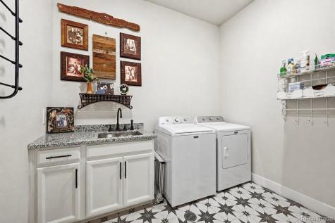 1756 Barefoot Drive Windsor CO 80550
