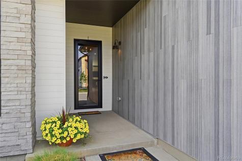 1756 Barefoot Drive Windsor CO 80550