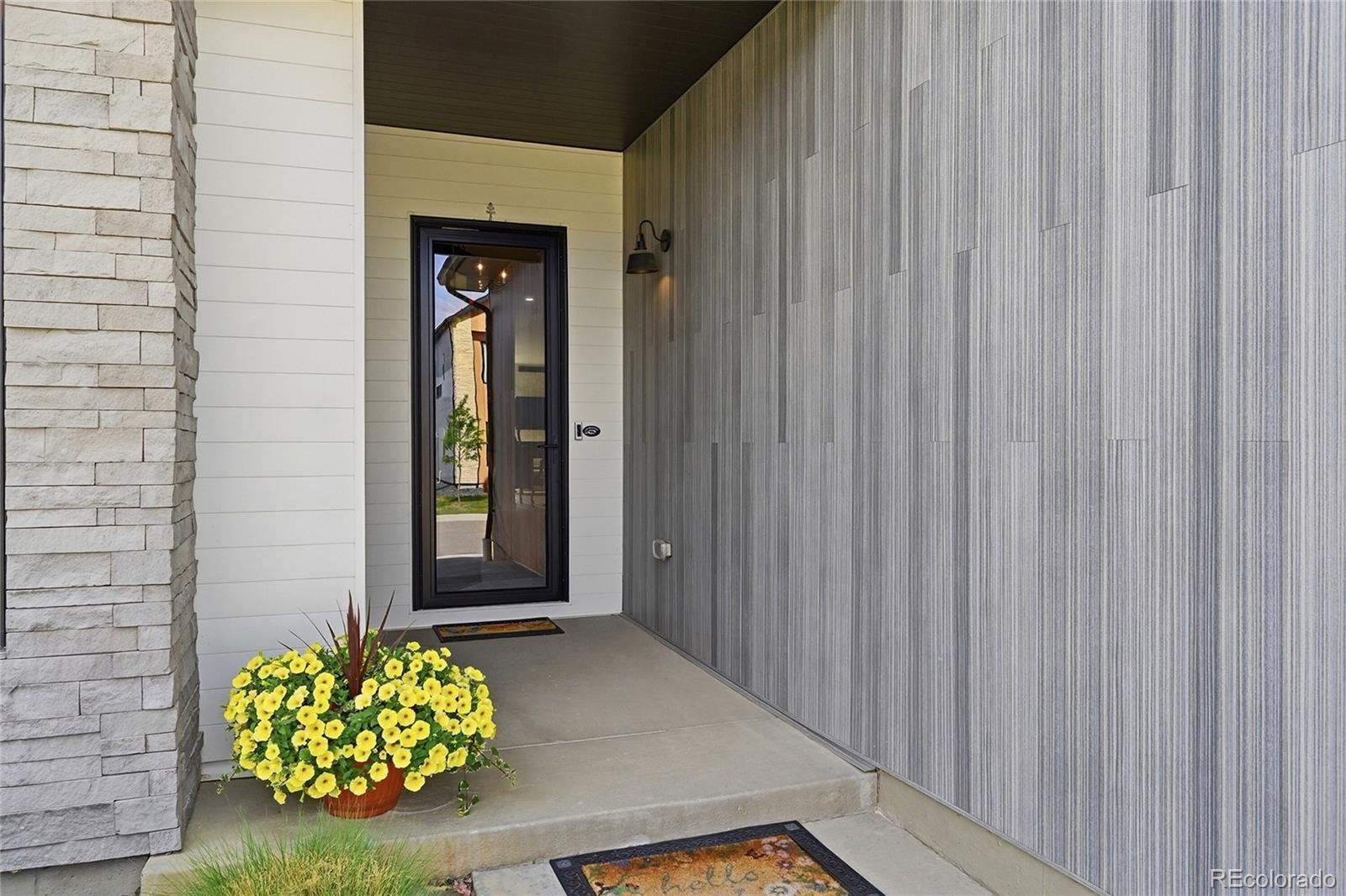 1756 Barefoot Drive Windsor CO 80550