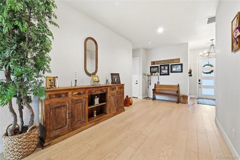 1756 Barefoot Drive Windsor CO 80550