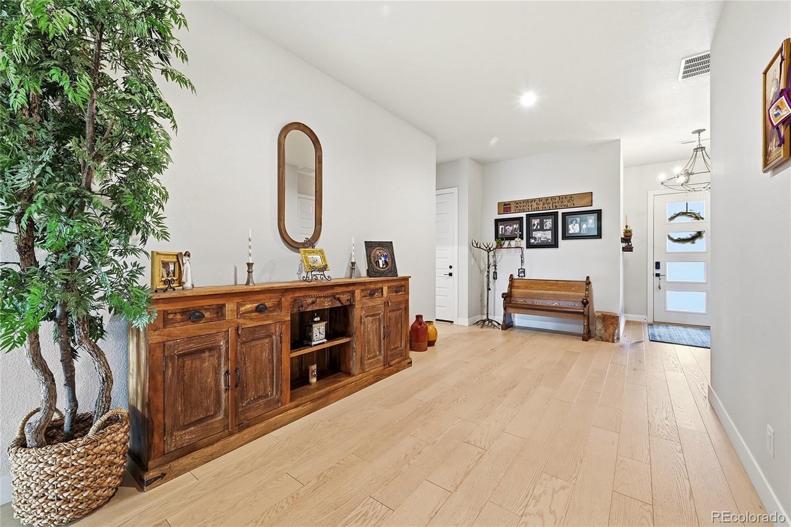 1756 Barefoot Drive Windsor CO 80550