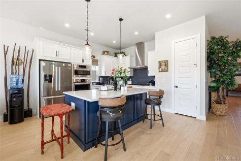 1756 Barefoot Drive Windsor CO 80550