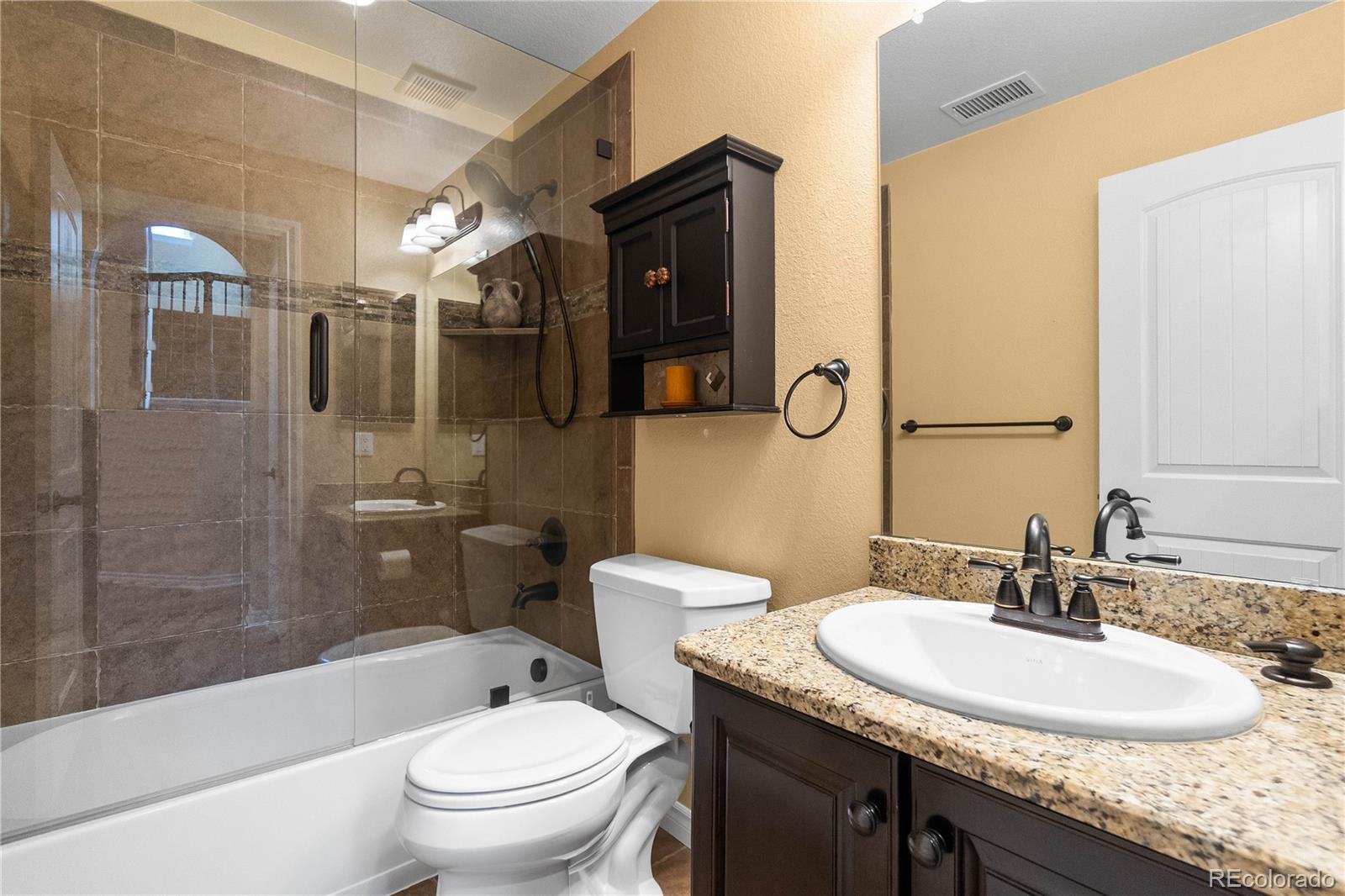 9254 Viaggio Way Highlands Ranch CO 80126