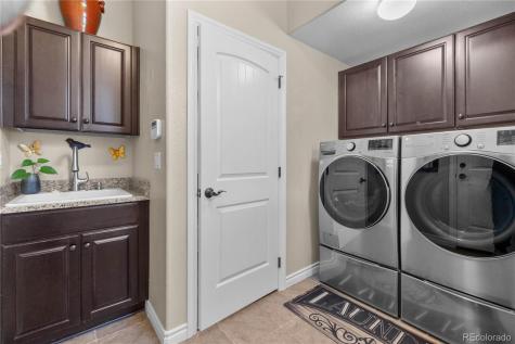 9254 Viaggio Way Highlands Ranch CO 80126