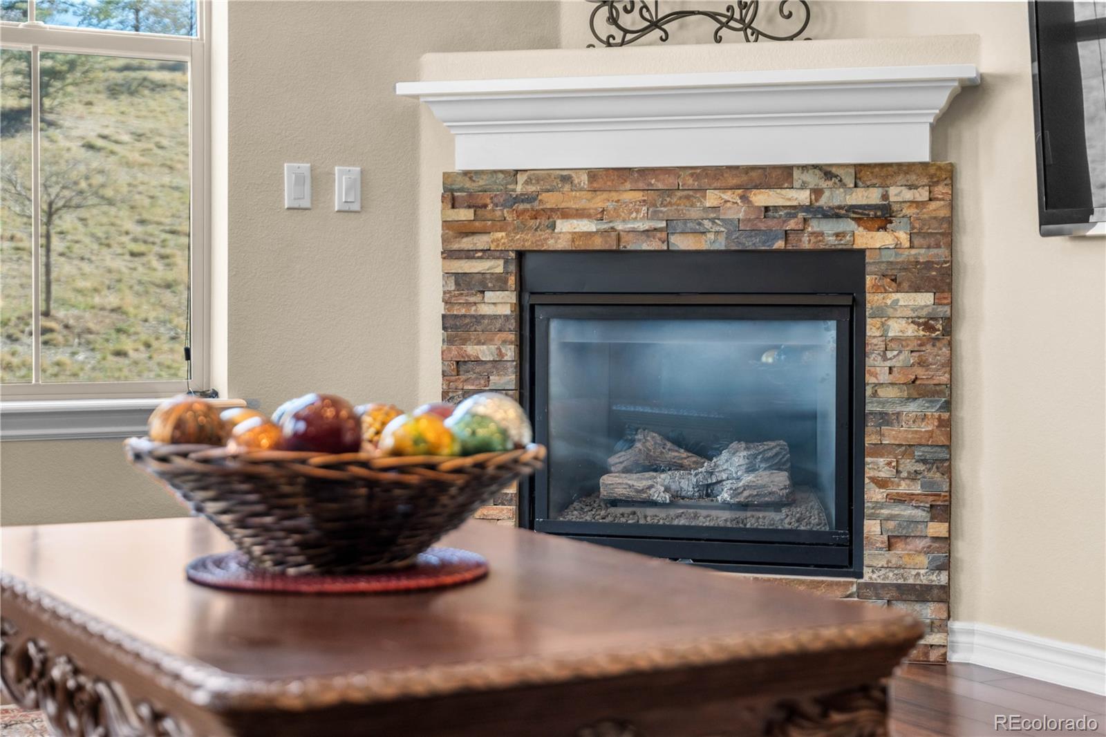 9254 Viaggio Way Highlands Ranch CO 80126