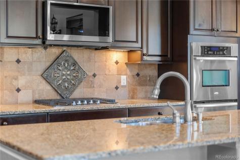 9254 Viaggio Way Highlands Ranch CO 80126