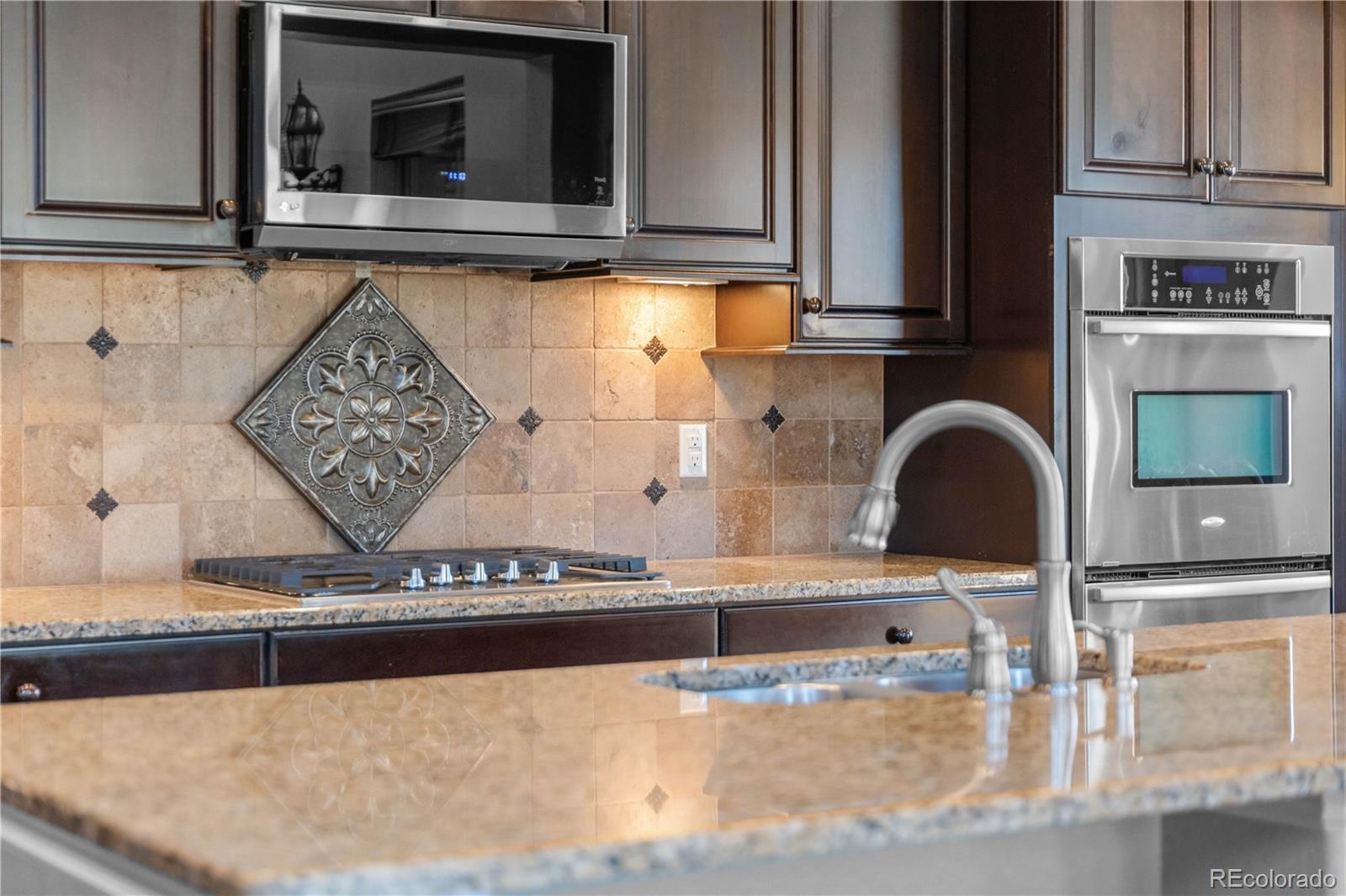 9254 Viaggio Way Highlands Ranch CO 80126