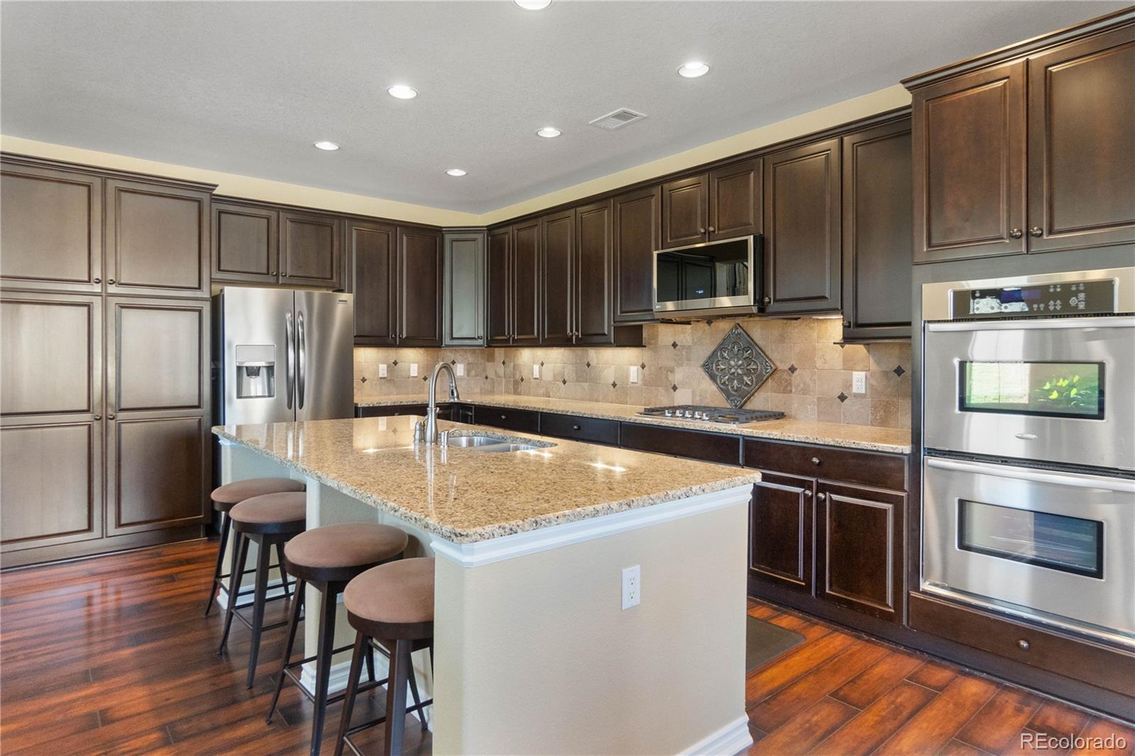 9254 Viaggio Way Highlands Ranch CO 80126