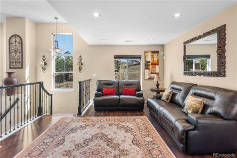 9254 Viaggio Way Highlands Ranch CO 80126