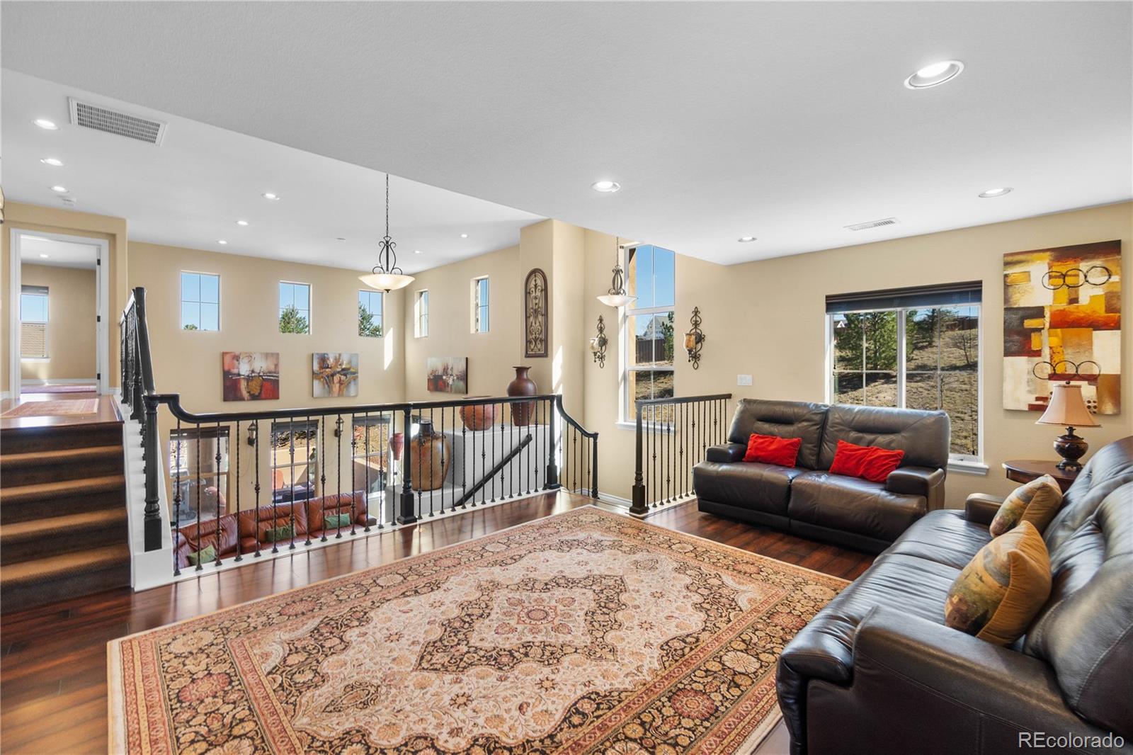 9254 Viaggio Way Highlands Ranch CO 80126