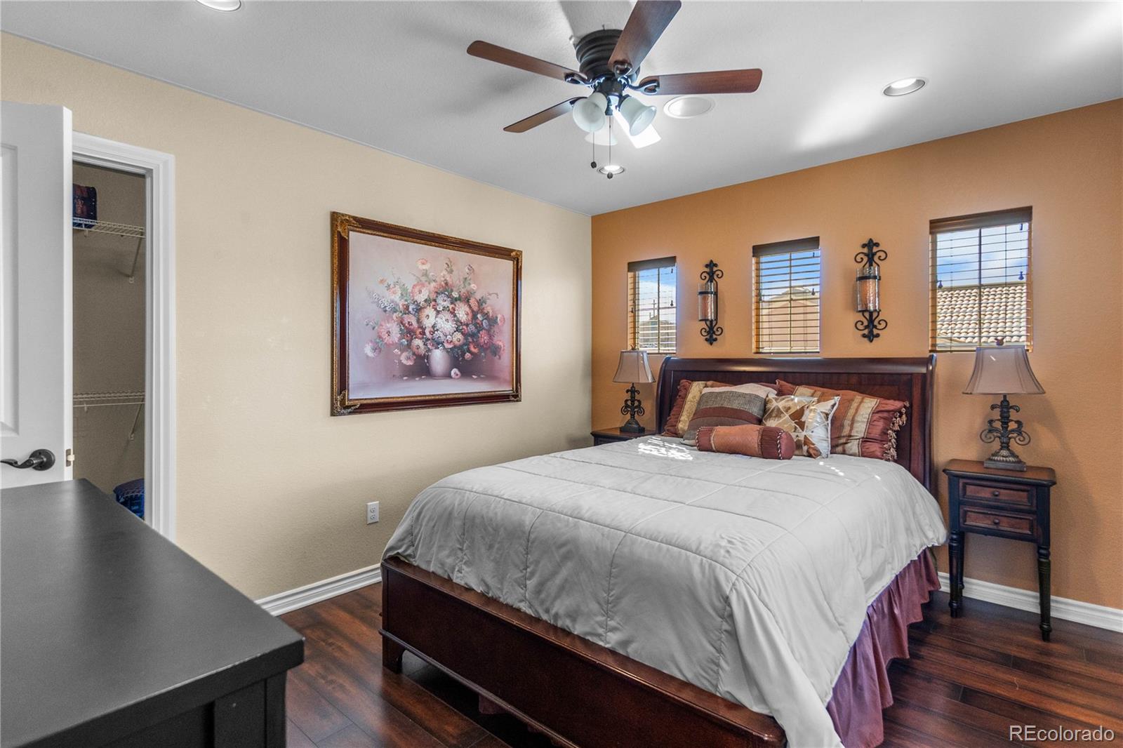9254 Viaggio Way Highlands Ranch CO 80126