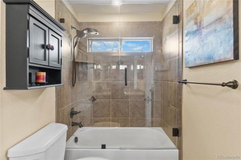 9254 Viaggio Way Highlands Ranch CO 80126