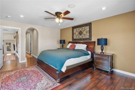 9254 Viaggio Way Highlands Ranch CO 80126