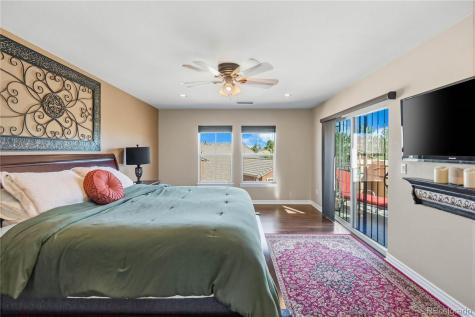 9254 Viaggio Way Highlands Ranch CO 80126
