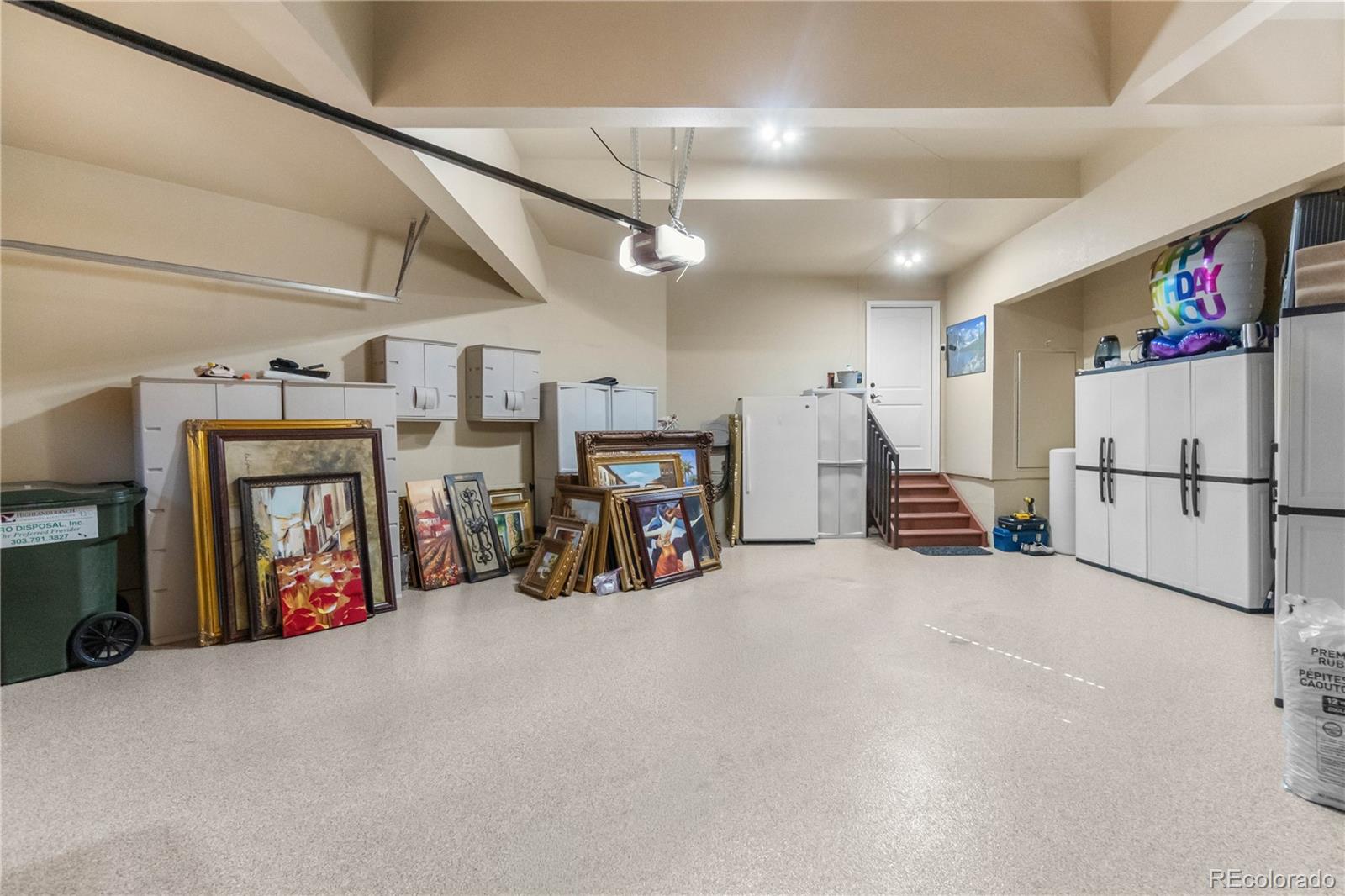 9254 Viaggio Way Highlands Ranch CO 80126