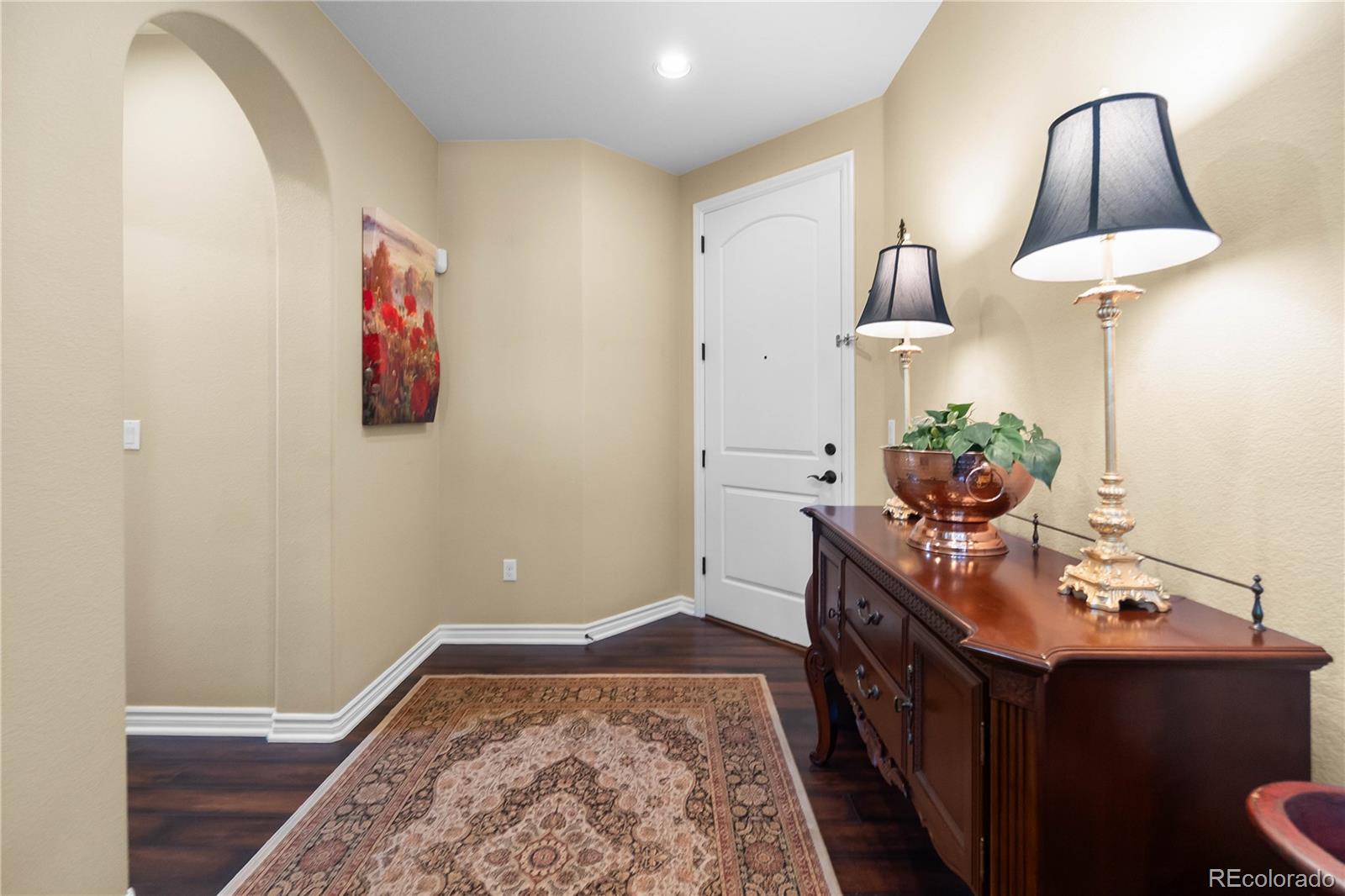 9254 Viaggio Way Highlands Ranch CO 80126