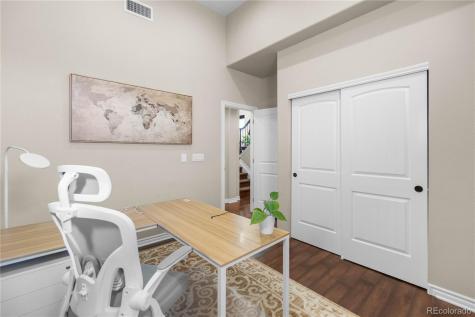 9254 Viaggio Way Highlands Ranch CO 80126