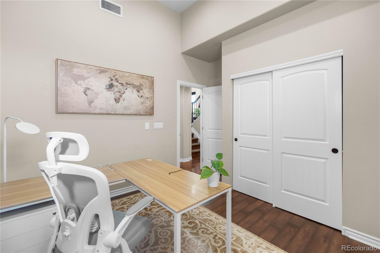 9254 Viaggio Way Highlands Ranch CO 80126