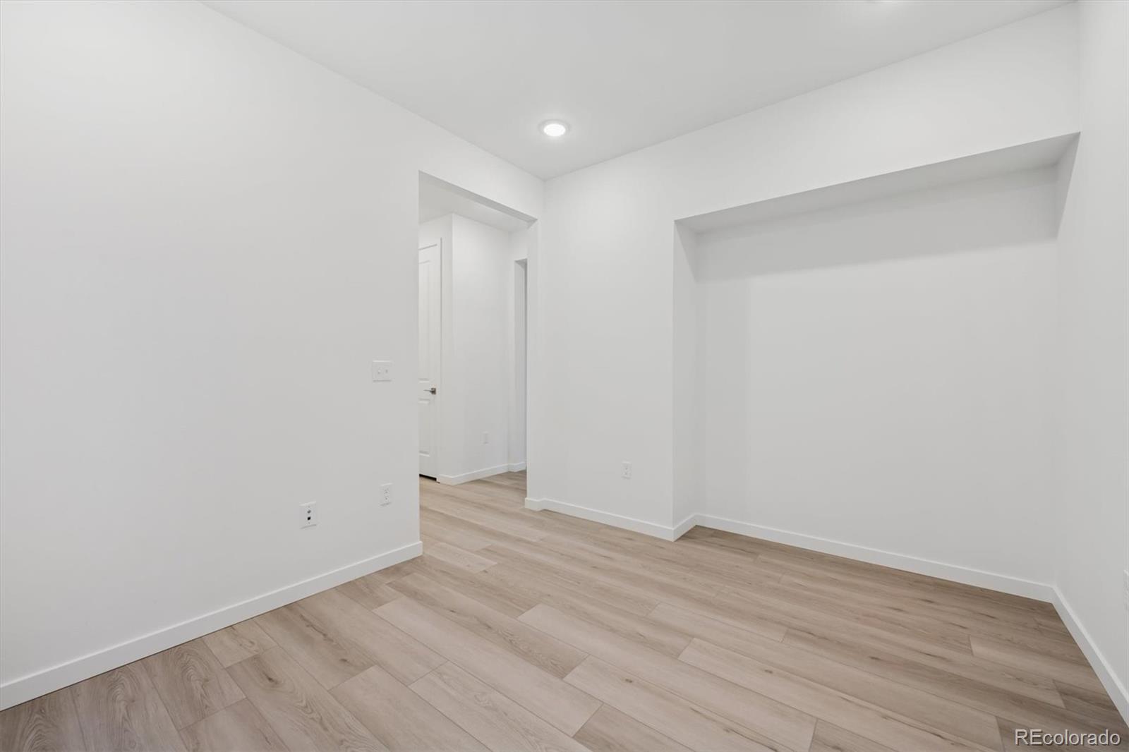 9233 Truckee Court Commerce City CO 80022