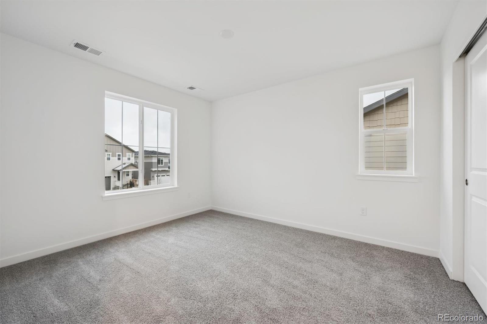 9233 Truckee Court Commerce City CO 80022