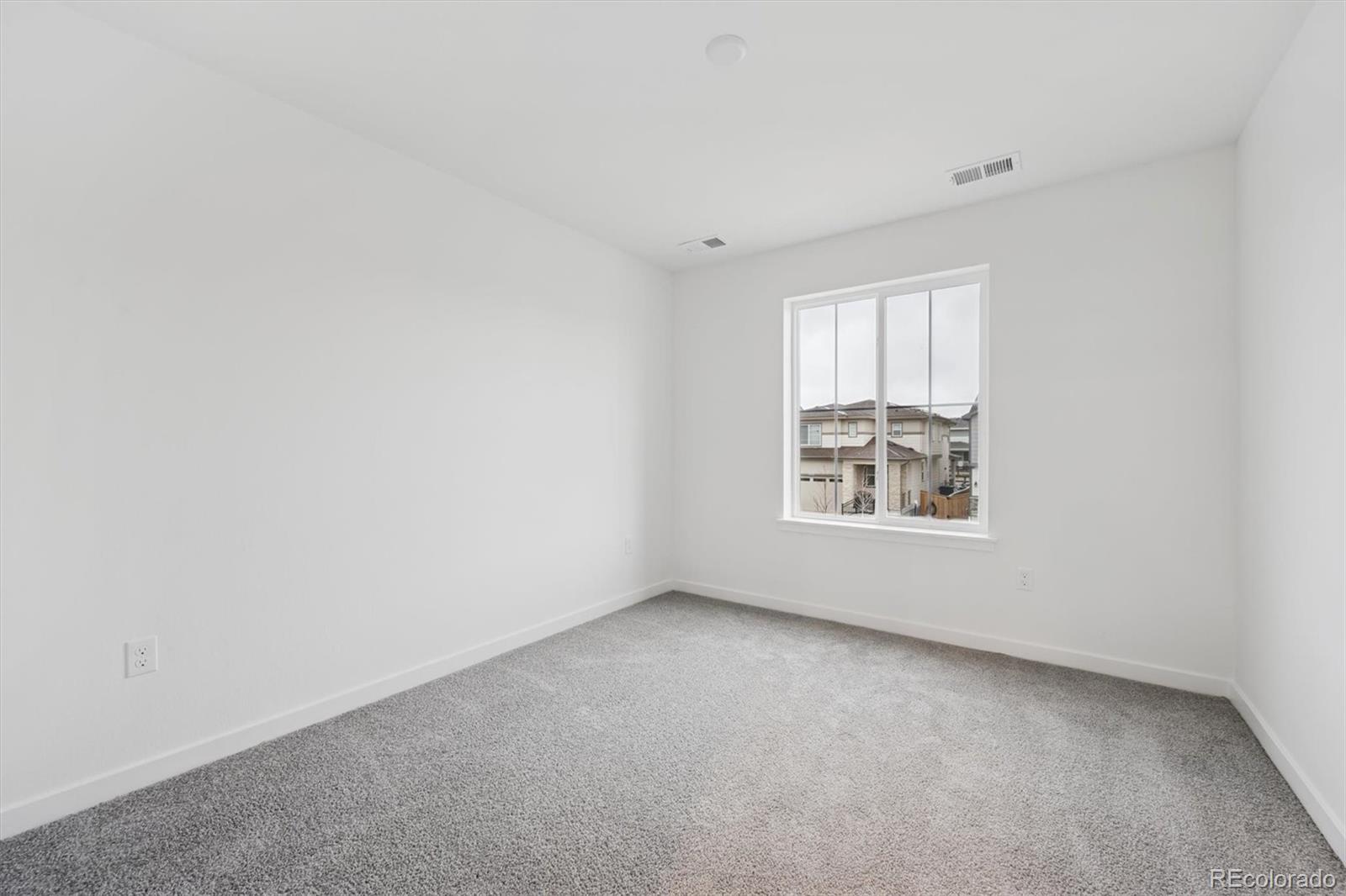 9233 Truckee Court Commerce City CO 80022