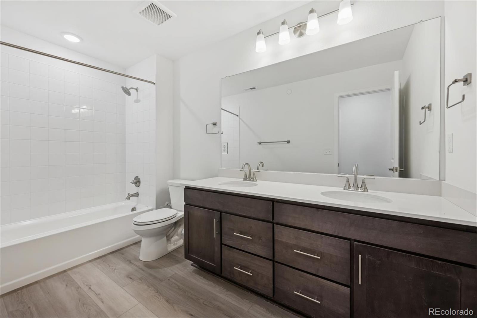 9233 Truckee Court Commerce City CO 80022