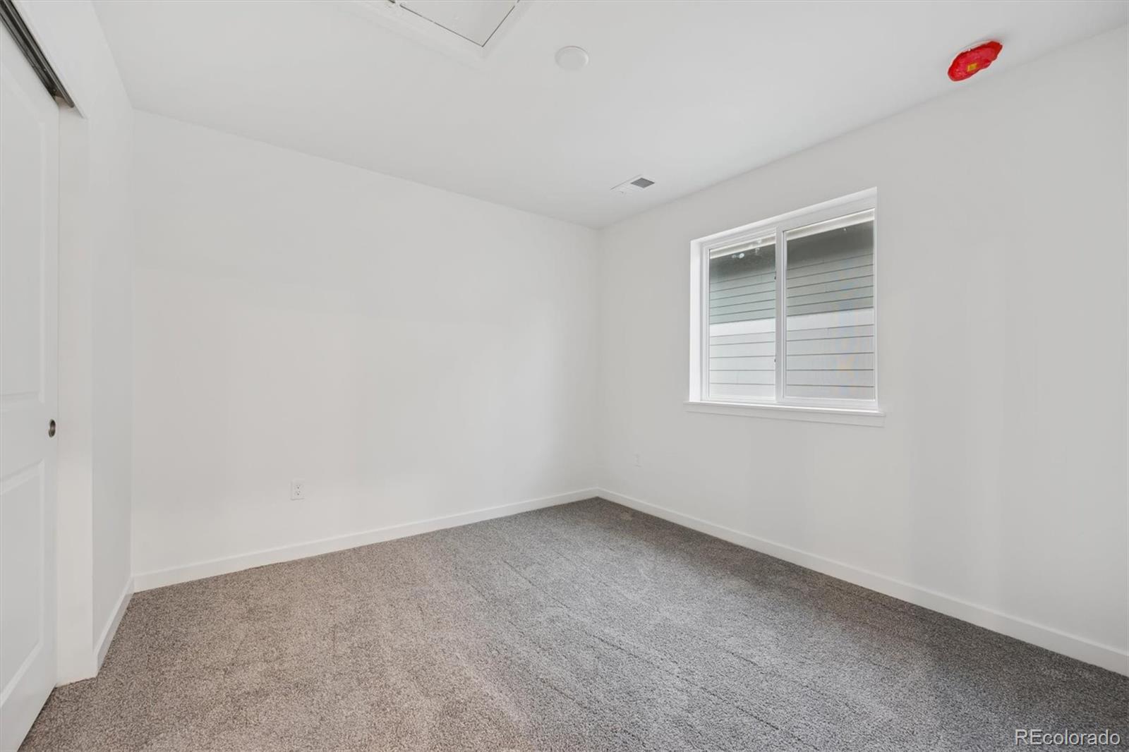 9233 Truckee Court Commerce City CO 80022