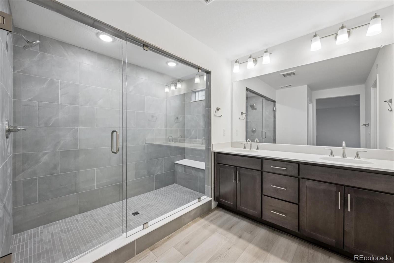 9233 Truckee Court Commerce City CO 80022