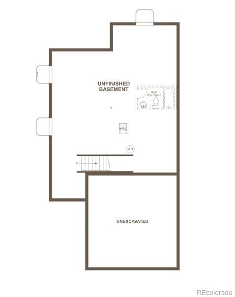 9233 Truckee Court Commerce City CO 80022
