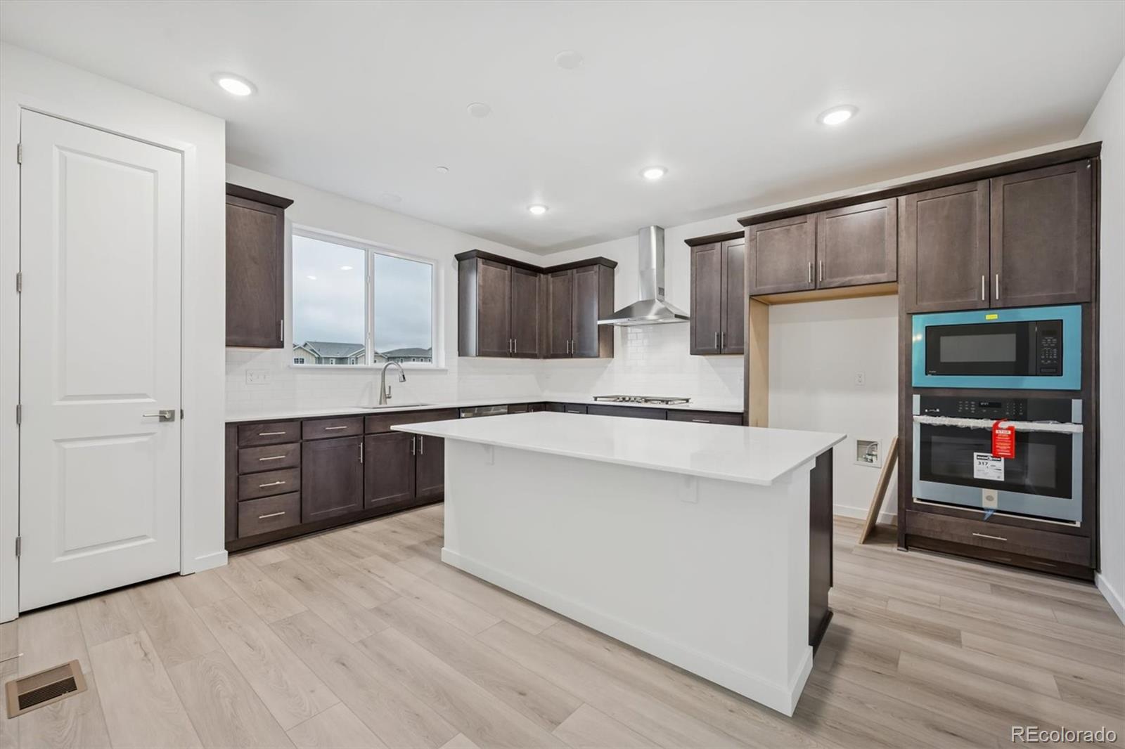 9233 Truckee Court Commerce City CO 80022