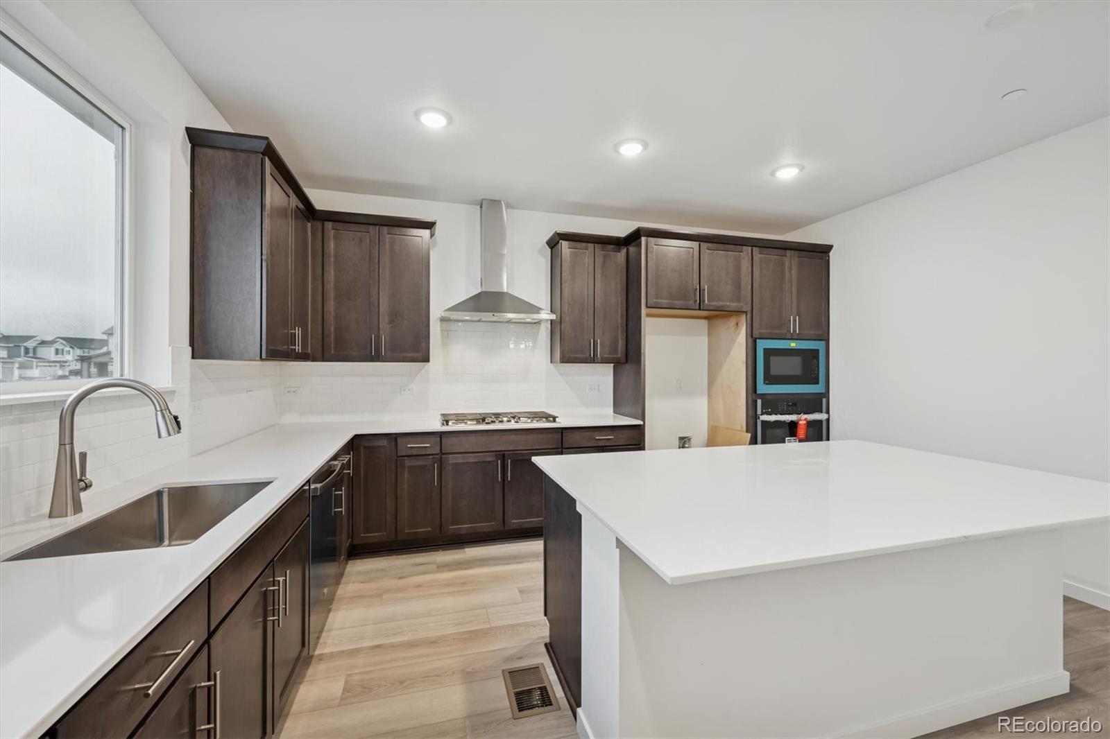 9233 Truckee Court Commerce City CO 80022