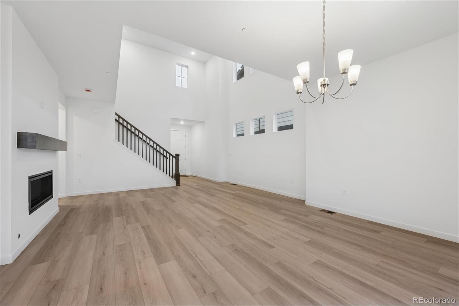 9233 Truckee Court Commerce City CO 80022