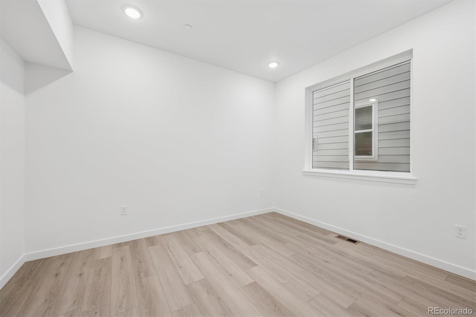 9233 Truckee Court Commerce City CO 80022