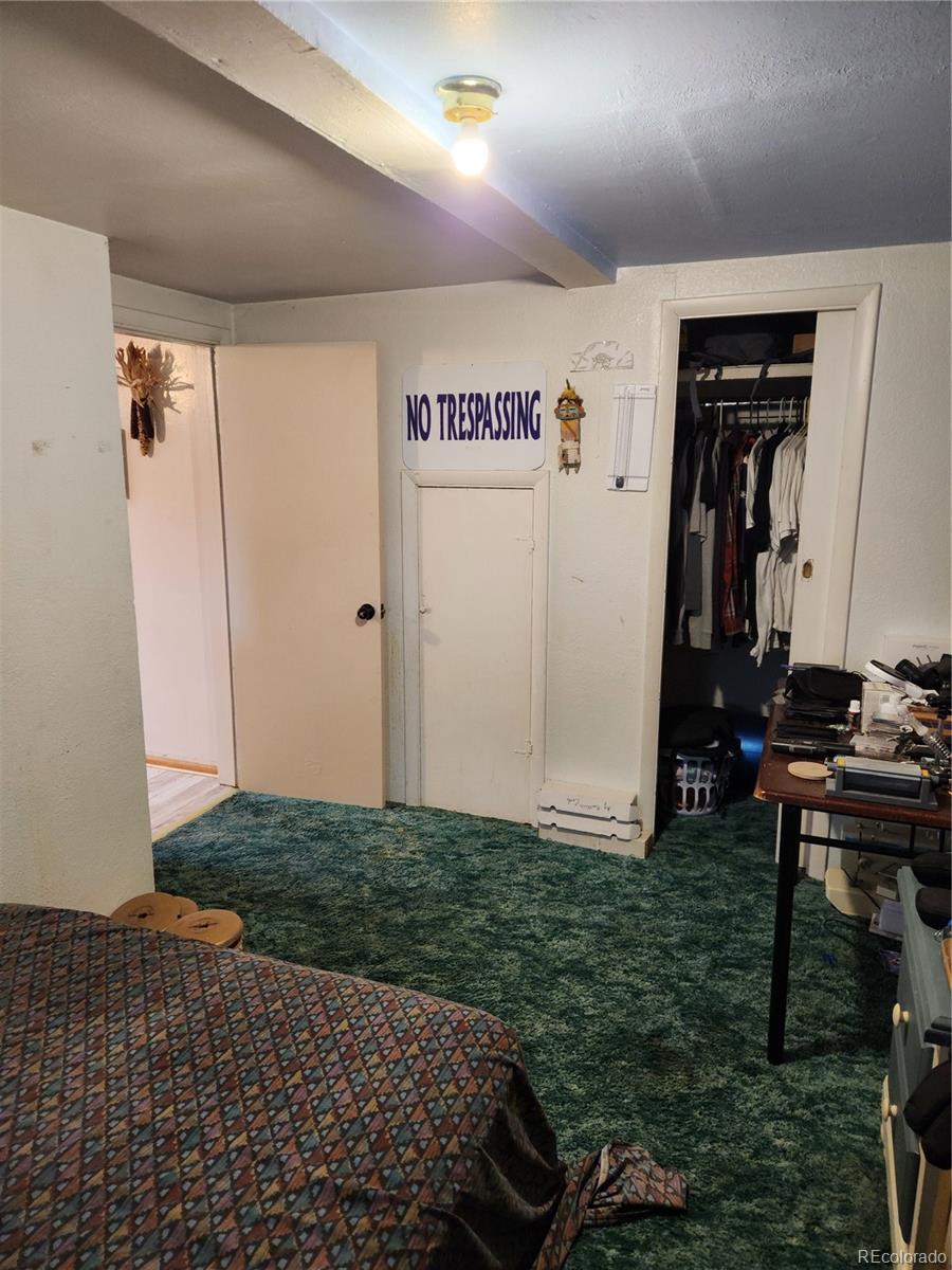 5272 W County Road 5 Del Norte CO 81132
