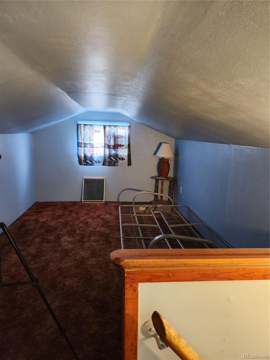 5272 W County Road 5 Del Norte CO 81132