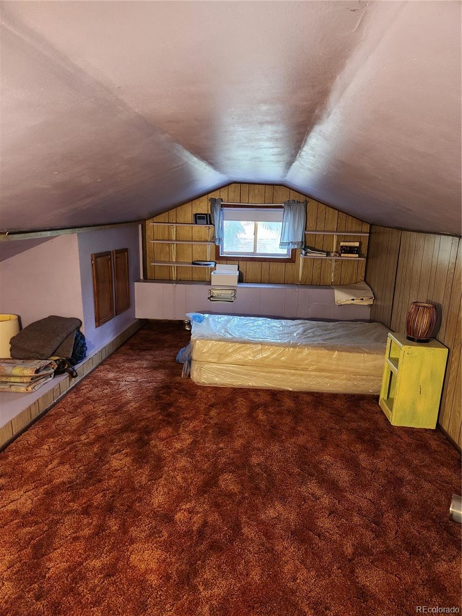 5272 W County Road 5 Del Norte CO 81132