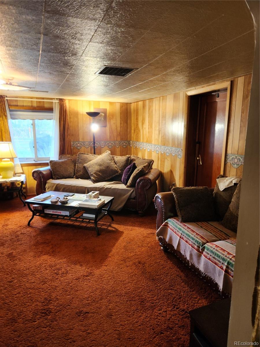 5272 W County Road 5 Del Norte CO 81132