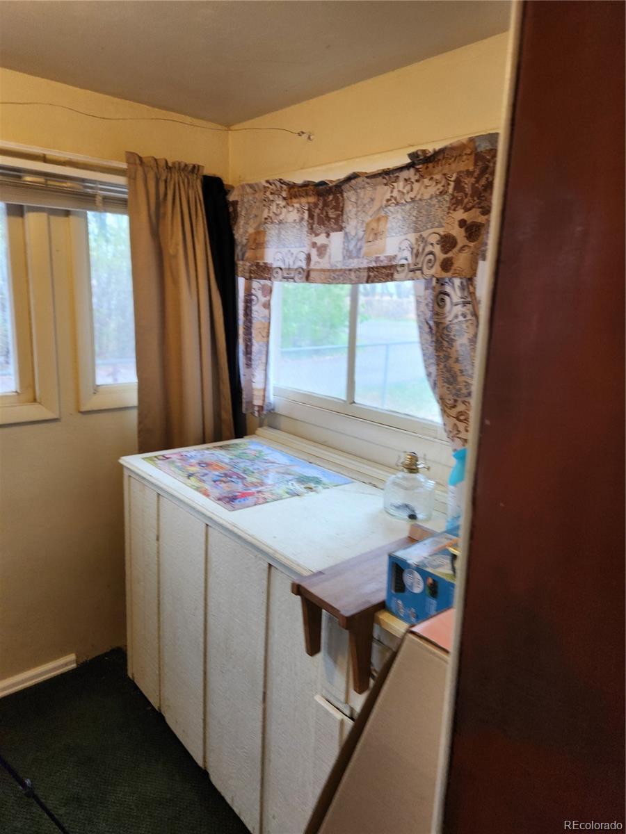 5272 W County Road 5 Del Norte CO 81132