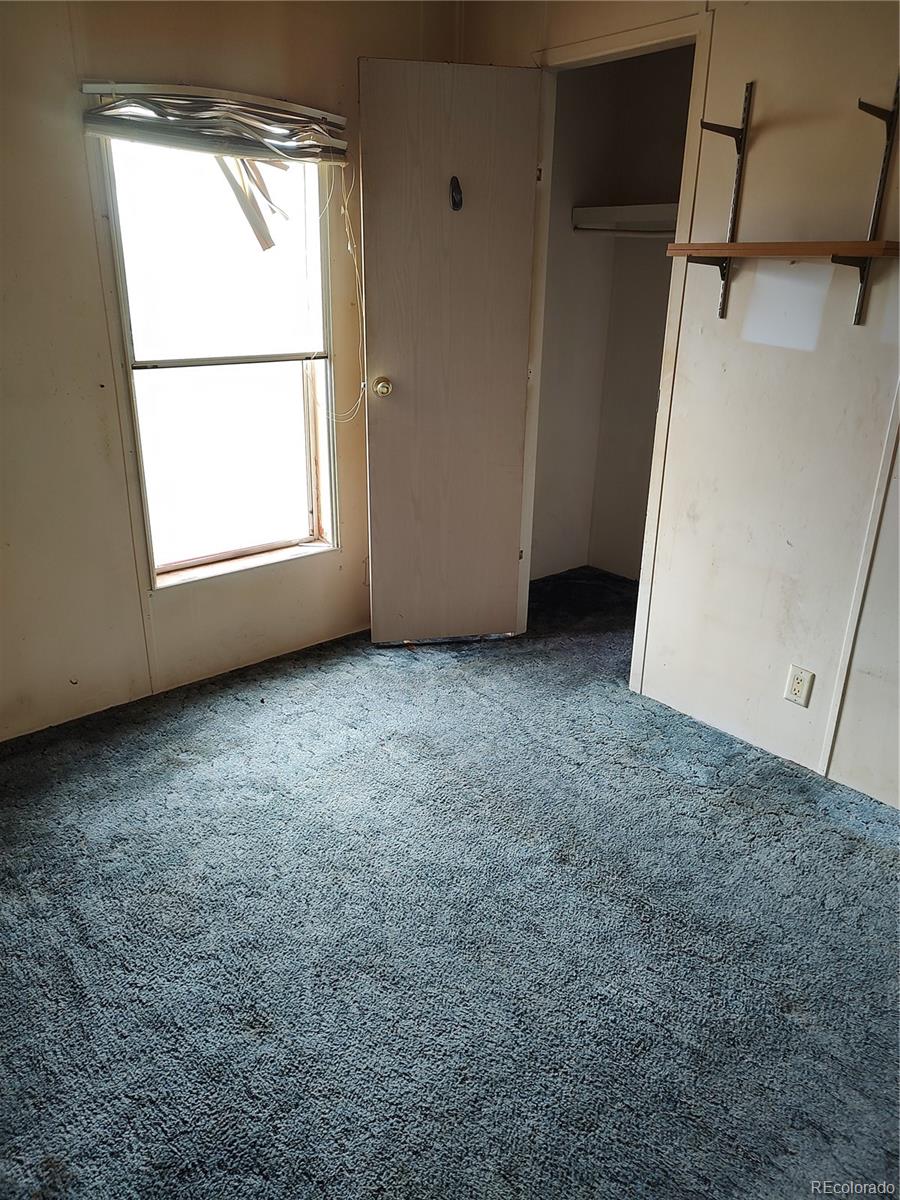 5272 W County Road 5 Del Norte CO 81132