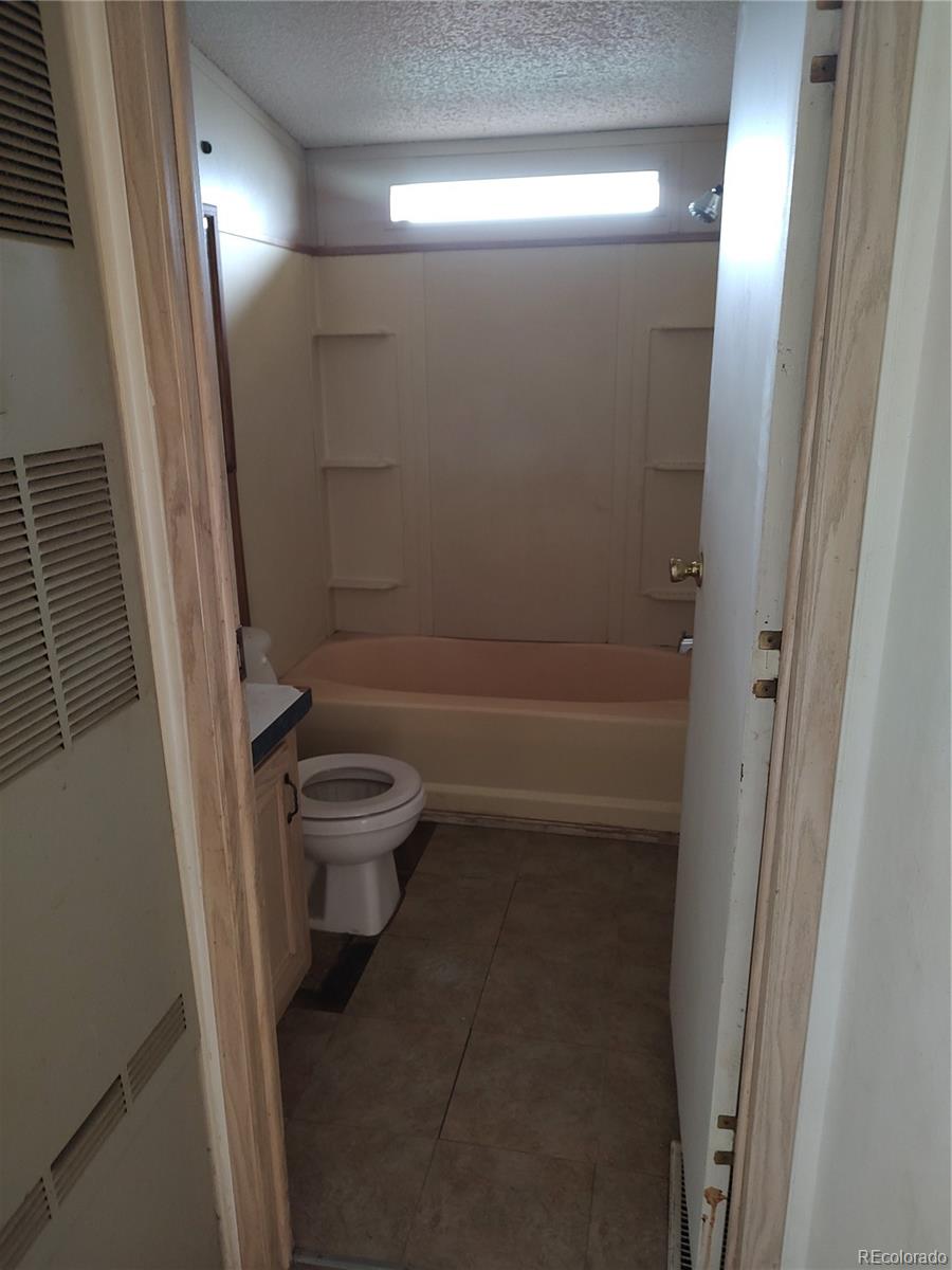 5272 W County Road 5 Del Norte CO 81132