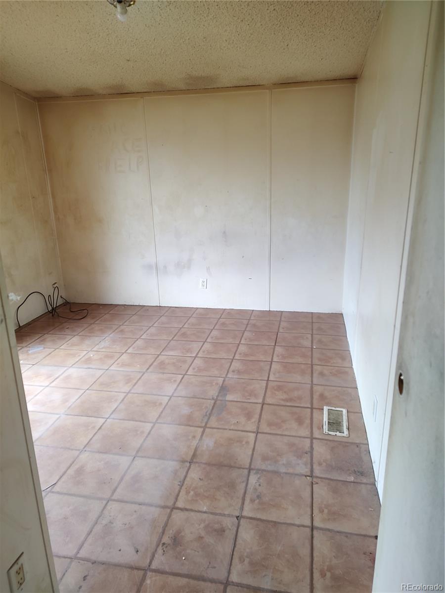 5272 W County Road 5 Del Norte CO 81132