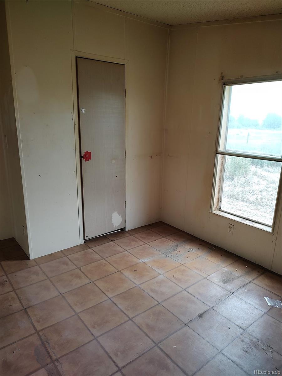 5272 W County Road 5 Del Norte CO 81132