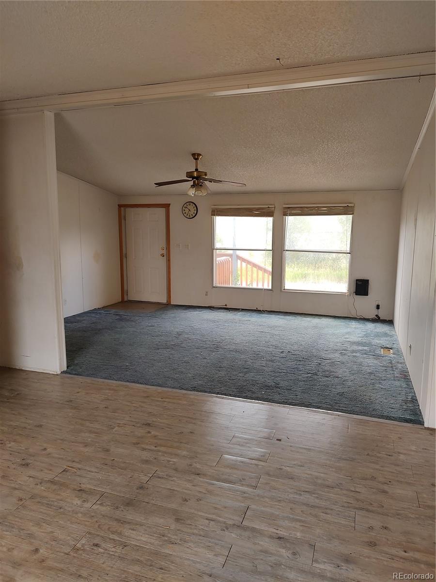 5272 W County Road 5 Del Norte CO 81132