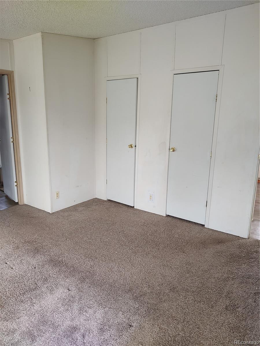 5272 W County Road 5 Del Norte CO 81132